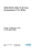 VLSI Test Symposium (VTS), 2026 IEEE 44th
