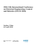 Electrical Engineering, Control and Robotics (EECR), 2026 12th International Conference on