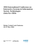 Interactive Systems & Information Society Technologies (InterSys), 2026 International Conference on