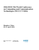 Computing and Communication Technologies (WCCCT), 2026 IEEE 9th World Conference on