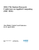 Applied Computing (SRC), 2026 17th Student Research Conference on