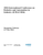 Robotics and Automation in Industry (ICRAI), 2026 International Conference on
