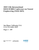 Neural Engineering (NER), 2025 12th International IEEE/EMBS Conference on (2 Vols)