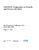 Security and Privacy (SP), 2026 IEEE Symposium on (7 Vols)