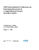 Emerging Research in Computational Science (ICERCS), 2025 International Conference on (2 Vols)