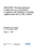 Cybernetics, Cognition and Machine Learning Applications (ICCCMLA), 2025 IEEE 7th International Conference on (2 Vols)