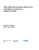 Microwave and Radar Conference (MIKON), 2026 26th International