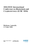 Blockchain and Cryptocurrency (ICBC), 2026 IEEE International Conference on