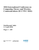 Computing Theory and Wireless Communications (ICCTWC), 2026 International Conference on (3 Vols)