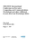Pervasive Computing and Communications Workshops and other Affiliated Events (PerCom Workshops), 2026 IEEE International Conference on (2 Vols)