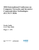 Computer Networks and Inventive Communication Technologies (ICCNCT), 2026 International Conference on (3 Vols)