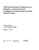 Robotics, Automation and Intelligent Transportation Systems (RAITS), 2026 International Conference on (2 Vols)
