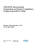 Product Compliance Engineering (ISPCE), 2026 IEEE International Symposium on