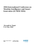 Machine Intelligence and Smart Innovation (ICMISI), 2026 International Conference on