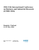 Business and Industrial Research (ICBIR), 2026 11th International Conference on
