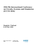 Circuits, Systems and Simulation (ICCSS), 2026 9th International Conference on