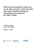 AI, Data Science, Cyber Security and Smart Manufacturing for Sustainable Development (ICADCS), 2026 1st International Conference on (2 Vols)