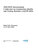 Automation, Quality and Testing, Robotics (AQTR), 2026 IEEE International Conference on