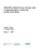 Power, Energy and Communication Conference (GPECOM), 2026 8th Global (2 Vols)