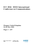 Communications, ICC 2026 - IEEE International Conference on (13 Vols)