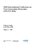 Next Generation Electronics (NELEX), 2026 International Conference on (2 Vols)