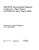 Magnetic Conference - Short Papers (INTERMAG Short Papers), 2026 IEEE International