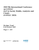I-SMAC (IoT in Social, Mobile, Analytics and Cloud) (I-SMAC), 2025 9th International Conference on (3 Vols)