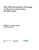 Discrete Event Systems (WODES), 2026 18th International Workshop on