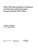 Electrical and Electronics Engineering (ICEEE), 2026 13th International Conference on