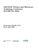 Wireless and Microwave Technology Conference (WAMICON), 2026 IEEE