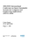 Smart Sustainable Systems for Computer and Engineering Applications (3SCEA), 2026 IEEE International Conference on (2 Vols)