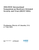 Hardware Oriented Security and Trust (HOST), 2026 IEEE International Symposium on