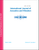 INTERNATIONAL JOURNAL OF ACOUSTICS AND VIBRATION. VOLUME 31 NUMBER 1 (2026).