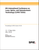 6TH INTERNATIONAL CONFERENCE ON LASER, OPTICS, AND OPTOELECTRONIC TECHNOLOGY (LOPET 2026)