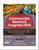 CONSTRUCTION RESEARCH CONGRESS. 2026. (2 VOLS) AUTOMATION AND ROBOTICS, COMPUTER APPLICATIONS, INFORMATION MODELING, AND SIMULATION IN CONSTRUCTION