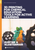 3D PRINTING FOR CHEMICAL EDUCATION: TOOLS FOR ACTIVE LEARNING