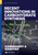 RECENT INNOVATIONS IN CARBOHYDRATE SYNTHESIS