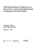 Electrical, Control and Information Technology (ECITech), 2026 International Conference on (2 Vols)