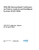 Pattern Analysis and Intelligent Systems (PAIS), 2026 8th International Conference on