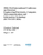 Electrical Engineering/Electronics, Computer, Telecommunications and Information Technology (ECTI-CON), 2026 23rd International Conference on (2 Vols)