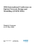 Optical Network Design and Modelling (ONDM), 2026 International Conference on