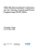 New Energy System and Power Engineering (NESP), 2026 5th International Conference on