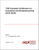 INNOVATION AND ENTREPRENEURSHIP. EUROPEAN CONFERENCE. 15TH 2020. (ECIE 2020) (2 VOLS)