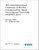 WIRELESS COMMUNICATIONS, SIGNAL PROCESSING AND NETWORKING. INTERNATIONAL CONFERENCE. 6TH 2021. (WiSPNET 2021)