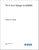 COMMUNICATION SYSTEMS, NETWORKS AND DIGITAL SIGNAL PROCESSING. INTERNATIONAL SYMPOSIUM. 6TH 2008. (2 VOLS)