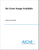 COMPUTING AND SYSTEMS TECHNOLOGY DIVISION. (2 VOLS) PRESENTATIONS AT THE 2008 AICHE ANNUAL MEETING