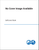 SOCIETY OF PETROLEUM ENGINEERS ANNUAL TECHNICAL CONFERENCE AND EXHIBITION. 2009. (ATCE 2009) (7 VOLS)