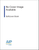 PROGRESS IN QUANTITATIVE NONDESTRUCTIVE EVALUATION. ANNUAL REVIEW. 40TH 2013. (QNDE)(INCORPORATING THE 10TH INTERNATIONAL CONFERENCE ON BARKHAUSEN NOISE AND MICROMAGNETIC TESTING - VOLUME 33)