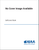 AEROACOUSTICS CONFERENCE. AIAA/CEAS. 20TH 2014. (5 VOLS) (HELD AT THE AIAA AVIATION FORUM 2014)