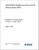 POWERTECH. IEEE EINDHOVEN. 2015. (PowerTech 2015) (4 VOLS)
